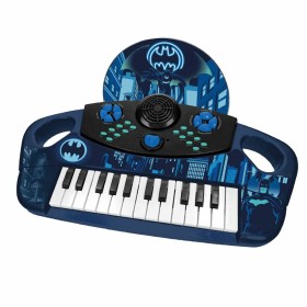 Piano jouet Batman Électronique: Plus de 300.000 produits de grandes marques en vente directe à prix usine sur cadeaufou.com. La