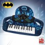 Piano jouet Batman Électronique: Plus de 300.000 produits de grandes marques en vente directe à prix usine sur cadeaufou.com. La