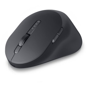 Souris Dell MS900 Gris: Plus de 300.000 produits de grandes marques en vente directe à prix usine sur cadeaufou.com. Label bouti
