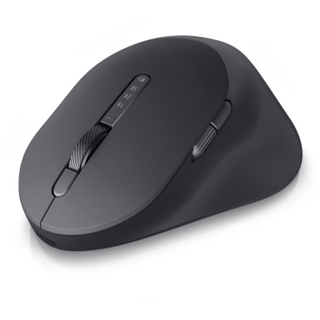 Souris Dell MS900 Gris: Plus de 300.000 produits de grandes marques en vente directe à prix usine sur cadeaufou.com. Label bouti
