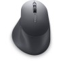 Souris Dell MS900 Gris: Plus de 300.000 produits de grandes marques en vente directe à prix usine sur cadeaufou.com. Label bouti