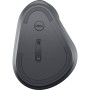 Souris Dell MS900 Gris: Plus de 300.000 produits de grandes marques en vente directe à prix usine sur cadeaufou.com. Label bouti