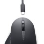 Souris Dell MS900 Gris: Plus de 300.000 produits de grandes marques en vente directe à prix usine sur cadeaufou.com. Label bouti