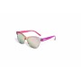 Lunettes de soleil enfant Martinelia Rose: Plus de 300.000 produits de grandes marques en vente directe à prix usine sur cadeauf