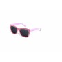 Lunettes de soleil enfant Martinelia Licorne: Plus de 300.000 produits de grandes marques en vente directe à prix usine sur cade