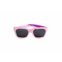 Lunettes de soleil enfant Martinelia Licorne: Plus de 300.000 produits de grandes marques en vente directe à prix usine sur cade