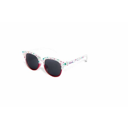 Lunettes de soleil enfant Martinelia Etoiles: Plus de 300.000 produits de grandes marques en vente directe à prix usine sur cade