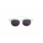 Lunettes de soleil enfant Martinelia Etoiles: Plus de 300.000 produits de grandes marques en vente directe à prix usine sur cade
