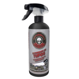 Eliminateur d'odeurs Motorrevive 500 ml: Plus de 300.000 produits de grandes marques en vente directe à prix usine sur cadeaufou