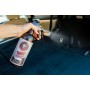Eliminateur d'odeurs Motorrevive 500 ml: Plus de 300.000 produits de grandes marques en vente directe à prix usine sur cadeaufou