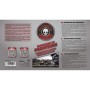 Eliminateur d'odeurs Motorrevive 500 ml: Plus de 300.000 produits de grandes marques en vente directe à prix usine sur cadeaufou