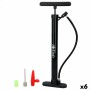 Pompe à Pied Aktive Bicyclette 16 x 45 x 4 cm: Plus de 300.000 produits de grandes marques en vente directe à prix usine sur cad