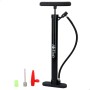 Pompe à Pied Aktive Bicyclette 16 x 45 x 4 cm: Plus de 300.000 produits de grandes marques en vente directe à prix usine sur cad