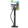 Pompe à Pied Aktive Bicyclette 16 x 45 x 4 cm: Plus de 300.000 produits de grandes marques en vente directe à prix usine sur cad