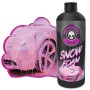 Shampoing pour voiture Motorrevive Snow Foam Concentré 500 ml Rose: Plus de 300.000 produits de grandes marques en vente directe