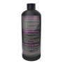 Shampoing pour voiture Motorrevive Snow Foam Concentré 500 ml Rose: Plus de 300.000 produits de grandes marques en vente directe