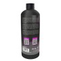 Shampoing pour voiture Motorrevive Snow Foam Concentré 500 ml Rose: Plus de 300.000 produits de grandes marques en vente directe