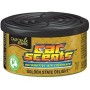Désodorisant Pour Voiture California Scents CCS-1223CTMC Golden State Delight Cannette 42 g: Plus de 300.000 produits de grandes