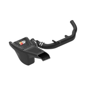 Kit d'Admission Directe K&N KN63-2619: Plus de 300.000 produits de grandes marques en vente directe à prix usine sur cadeaufou.c
