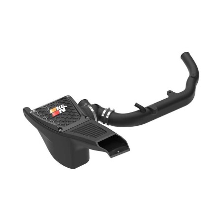 Kit d'Admission Directe K&N KN63-2619: Plus de 300.000 produits de grandes marques en vente directe à prix usine sur cadeaufou.c