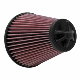 Filtre à air K&N KNE-2435: Plus de 300.000 produits de grandes marques en vente directe à prix usine sur cadeaufou.com. Label bo