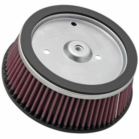 Filtre à air K&N KNHD-0800: Plus de 300.000 produits de grandes marques en vente directe à prix usine sur cadeaufou.com. Label b