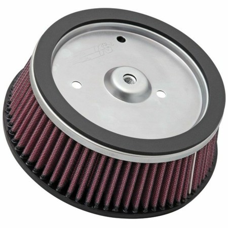 Filtre à air K&N KNHD-0800: Plus de 300.000 produits de grandes marques en vente directe à prix usine sur cadeaufou.com. Label b