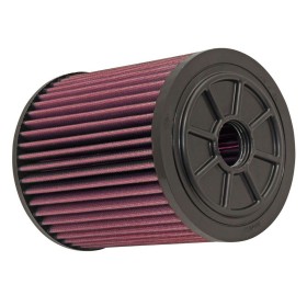 Filtre à air K&N KNE-0664: Plus de 300.000 produits de grandes marques en vente directe à prix usine sur cadeaufou.com. Label bo