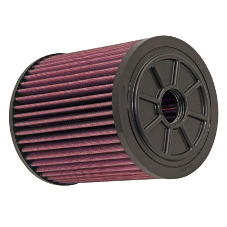 Filtre à air K&N KNE-0664: Plus de 300.000 produits de grandes marques en vente directe à prix usine sur cadeaufou.com. Label bo