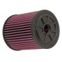 Filtre à air K&N KNE-0664: Plus de 300.000 produits de grandes marques en vente directe à prix usine sur cadeaufou.com. Label bo