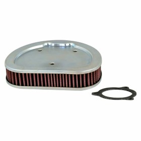 Filtre à air K&N KNHD-1508: Plus de 300.000 produits de grandes marques en vente directe à prix usine sur cadeaufou.com. Label b