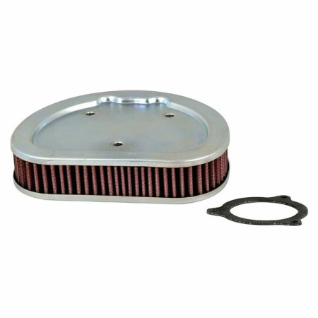 Filtre à air K&N KNHD-1508: Plus de 300.000 produits de grandes marques en vente directe à prix usine sur cadeaufou.com. Label b
