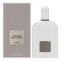 Parfum Homme Tom Ford: Plus de 300.000 produits de grandes marques en vente directe à prix usine sur cadeaufou.com. Label boutiq