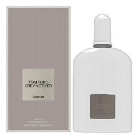 Parfum Homme Tom Ford: Plus de 300.000 produits de grandes marques en vente directe à prix usine sur cadeaufou.com. Label boutiq