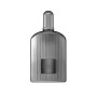 Parfum Homme Tom Ford: Plus de 300.000 produits de grandes marques en vente directe à prix usine sur cadeaufou.com. Label boutiq
