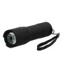 Lampe Torche LED Aktive (24 Unités): Plus de 300.000 produits de grandes marques en vente directe à prix usine sur cadeaufou.com