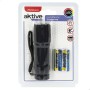 Lampe Torche LED Aktive (24 Unités): Plus de 300.000 produits de grandes marques en vente directe à prix usine sur cadeaufou.com
