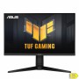Monitor Gaming Asus TUF Gaming VG279QL3A Full HD 27 180 Hz: Plus de 300.000 produits de grandes marques en vente directe à prix 