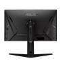 Monitor Gaming Asus TUF Gaming VG279QL3A Full HD 27 180 Hz: Plus de 300.000 produits de grandes marques en vente directe à prix 