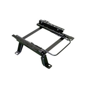 Housse de siège Recaro RC870415: Plus de 300.000 produits de grandes marques en vente directe à prix usine sur cadeaufou.com. La