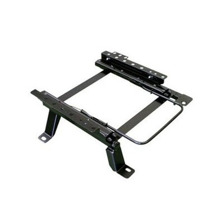 Housse de siège Recaro RC870415: Plus de 300.000 produits de grandes marques en vente directe à prix usine sur cadeaufou.com. La