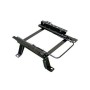 Housse de siège Recaro RC870415: Plus de 300.000 produits de grandes marques en vente directe à prix usine sur cadeaufou.com. La