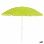 Parasol Aktive Polyester Métal Ø 180 cm UV50+ (12 Unités): Plus de 300.000 produits de grandes marques en vente directe à prix u
