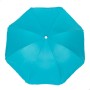 Parasol Aktive Polyester Métal Ø 180 cm UV50+ (12 Unités): Plus de 300.000 produits de grandes marques en vente directe à prix u