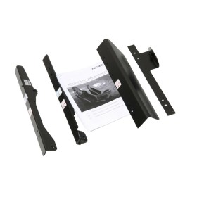 Housse de siège Recaro RC690229: Plus de 300.000 produits de grandes marques en vente directe à prix usine sur cadeaufou.com. La
