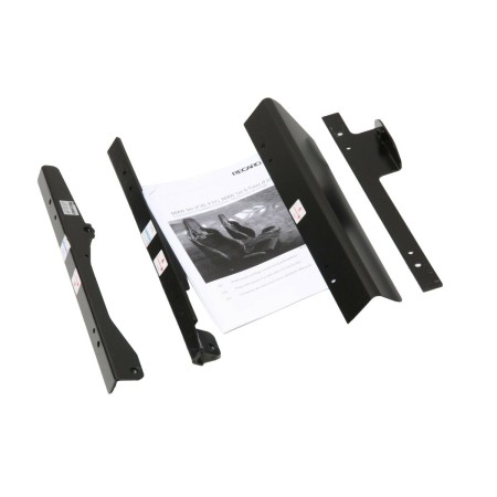 Housse de siège Recaro RC690229: Plus de 300.000 produits de grandes marques en vente directe à prix usine sur cadeaufou.com. La