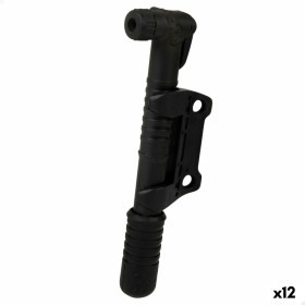Pompe à air Aktive Noir Bicyclette: Plus de 300.000 produits de grandes marques en vente directe à prix usine sur cadeaufou.com.