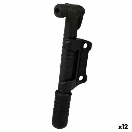Pompe à air Aktive Noir Bicyclette: Plus de 300.000 produits de grandes marques en vente directe à prix usine sur cadeaufou.com.