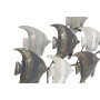 Figurine Décorative DKD Home Decor 2 Unités (Reconditionné B): Plus de 300.000 produits de grandes marques en vente directe à pr