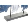 Figurine Décorative DKD Home Decor 2 Unités (Reconditionné B): Plus de 300.000 produits de grandes marques en vente directe à pr